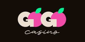 GoGo Casino