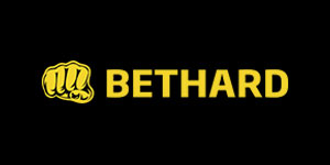 Free spin bonus från BetHard Casino