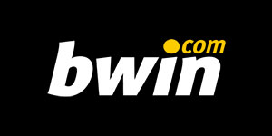 Free spin bonus från Bwin Casino