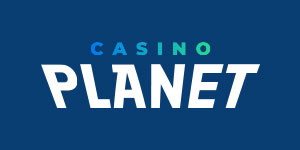 Free spin bonus från Casino Planet