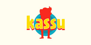 Free spin bonus från Kassu
