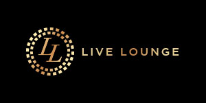 Free spin bonus från Live Lounge Casino