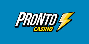 Free spin bonus från Pronto Casino