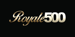 Free spin bonus från Royale 500 Casino