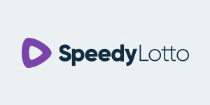 Free spin bonus från SpeedyLotto